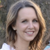 Jen Thomason avatar image