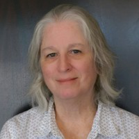 Mariecorde Nolasco avatar image