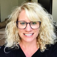 Brandy TenHulzen avatar image