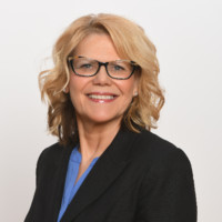 Kimm Harris avatar image