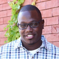 Troy Simmons avatar image