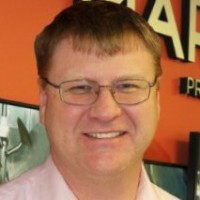 Jason Mullin avatar image