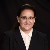 Anne Gillespie avatar image