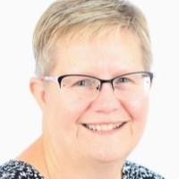 Carol Johnston avatar image