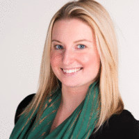 Erin Hart avatar image