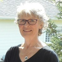 Patti Roman avatar image