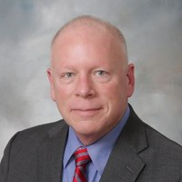 Mike Meissen avatar image