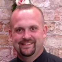 Dale Emerson avatar image