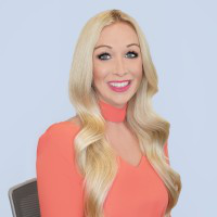 Adrienne Wheeler avatar image