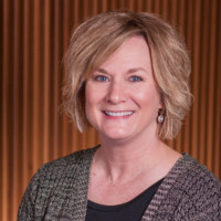 Tracy Bennett avatar image