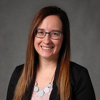 Lisa Lefebure avatar image