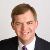 David Bywater avatar image