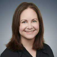 Samantha Norris avatar image