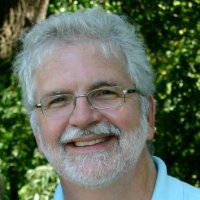 Sheller Joe avatar image