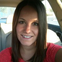 Megan Kruse avatar image