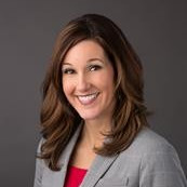 Aaron-Marie Thoms avatar image