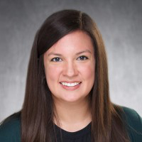 Grace Moore avatar image