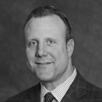 Michael Hines avatar image