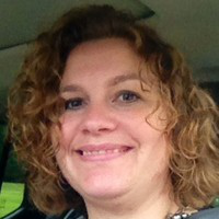 Jennifer Palmatier avatar image