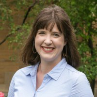 Tessa Brow avatar image