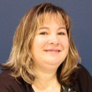 Kelly Kobliska avatar image