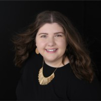 Presley Montgomery avatar image