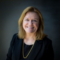 Mary Jones avatar image