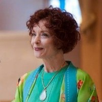 Annamarie Smith-Butz avatar image