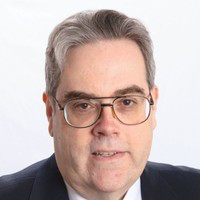 James Kelly avatar image