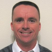 Rick Taylor avatar image