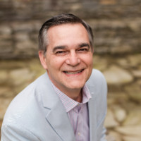 Michael Pfau avatar image