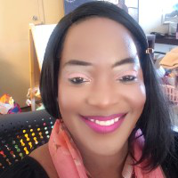 Debra Matthews avatar image