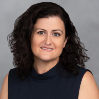 Michelle Swanson avatar image