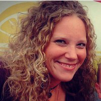 Amy Ashlock avatar image