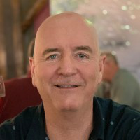 Stephen Sullivan avatar image