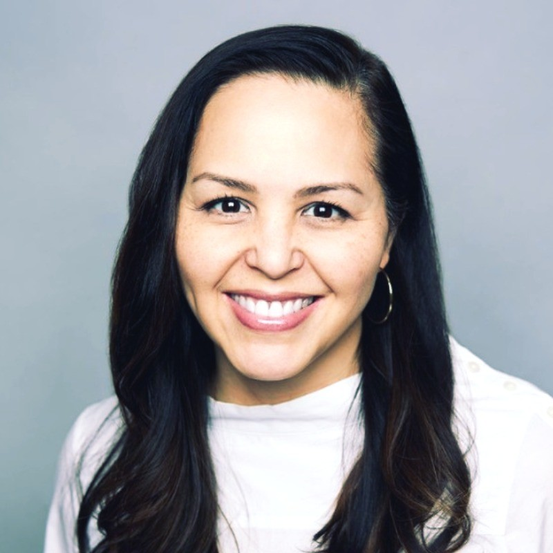 Kathy J. Goss avatar image