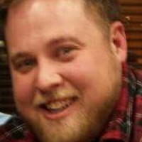 Chris Miller avatar image