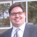 Jamie Mclees avatar image