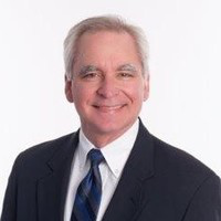 John Rodriguez avatar image