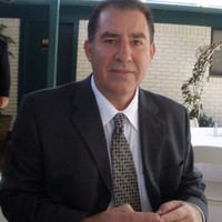 Lloyd Utter avatar image