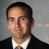 Chris Kokalis avatar image