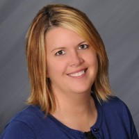 Nikki Morrissey avatar image