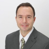 Chad Rupe avatar image