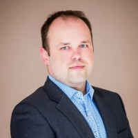 Dan Cisar avatar image