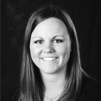 Rylee May avatar image