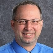 Philip Drey avatar image