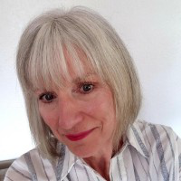 Keley Smith-Keller avatar image