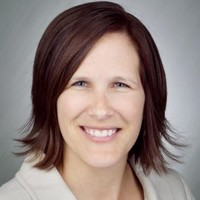 Sarah Goblirsch avatar image