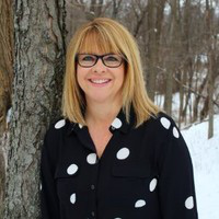 Kim Bro avatar image