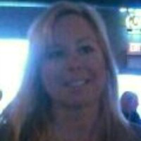 Suzette Murphy avatar image